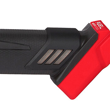 Угловая шлифмашина аккумуляторная Milwaukee M18 FSAG125X-0X (4933478428) - без аккумулятора и зарядного устройства
