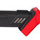 Угловая шлифмашина аккумуляторная Milwaukee M18 FSAG125X-0X (4933478428) - без аккумулятора и зарядного устройства Угловая шлифмашина аккумуляторная Milwaukee M18 FSAG125X-0X (4933478428) - без аккумулятора и зарядного устройства