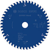 Диск пильный по дереву Bosch Expert Wood 165x1,3х20 мм (2608902218)
