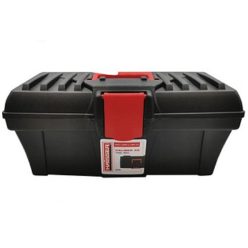 Ящик для інструменту Haisser Caliber 40 90098 (122164)