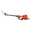 Кущоріз акумуляторний Husqvarna 520iHT4 (9679712-03) - без акумулятора та зарядного пристрою