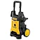 Мойка высокого давления DeWalt (DXPW002U)