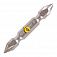 Бита Phillips King Tony 1/4" PH2 1шт (155002P)