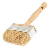 Пензель-макловиця MASTERTOOL 110 мм (91-9211)