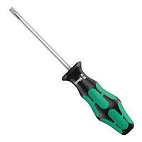 Викрутка шестигранна Hex Plus WERA 354 2,5 мм х 75 мм (05023107001)