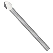 Сверло по плитке Bosch CYL-9 Soft Ceramic 8x80 мм 1 шт. (2608707349)