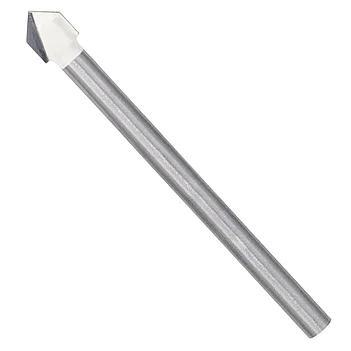 Сверло по плитке Bosch CYL-9 Soft Ceramic 8x80 мм 1 шт. (2608707349)
