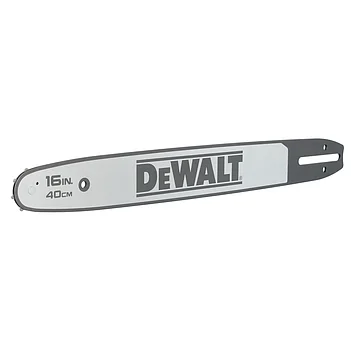 Шина DeWalt 16" (40 см) (DZO6440)
