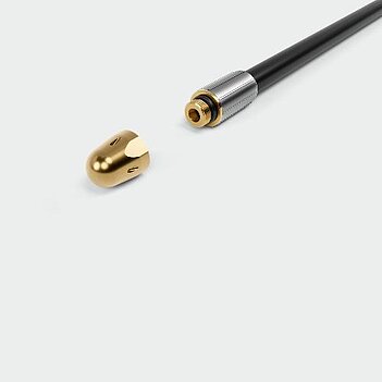 Комплект для промывки труб Karcher 15 м (2.644-492.0)