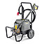 Мойка высокого давления Karcher HD 7/18-4 M Classic (1.367-902.0)