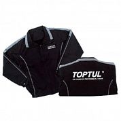 Куртка Toptul розмір XXL (AXG00013006)