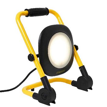 Прожектор світлодіодний Stanley (SXLS35527E)