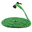Шланг поливочный Alloid Garden Hose 30 м с распылителем (WH-7530)
