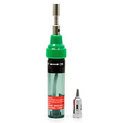 Паяльник газовый Pro'sKit (8PK-101-2)