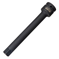 Подовжувач ударний Alloid Cr-Mo 3/4" 250 мм (UD-34250)