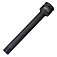 Удлинитель ударный Alloid Cr-Mo 3/4" 250 мм (UD-34250)