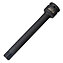 Удлинитель ударный Alloid Cr-Mo 3/4" 250 мм (UD-34250)