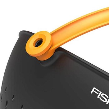 Корзина для сбора урожая Fiskars Plus™ (1062831)