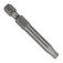 Біта Torx Bosch Extra Hard 1/4" T27 1 шт. (2607001640)