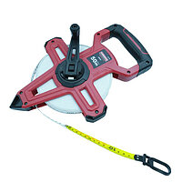 Рулетка Haisser 22046 50 м (136613)