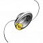 Косильна головка Husqvarna Alloy (5784482-01)