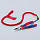 Строп страхувальний KNIPEX 1,5 кг (00 50 01 T BK) Строп страхувальний KNIPEX 1,5 кг (00 50 01 T BK)