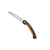 Ножовка по дереву садовая Fiskars Plus™ SW69 330 мм (1067553)