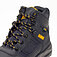 Ботинки рабочие DeWalt DOUGLAS размер 44 (DWF50232-101-10)