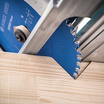 Диск пильный по дереву Bosch Expert for Wood 210x1,8х30 мм (2608644059)