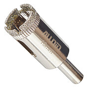 Коронка по кераміці Alloid Base CS45 18 мм (GS-50018)