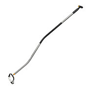 Видаляч бур'янів Fiskars Ergonomic (1077111)