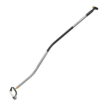 Видаляч бур'янів Fiskars Ergonomic (1077111) Видаляч бур'янів Fiskars Ergonomic (1077111)