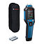 Детектор влаги Bosch GMP 2-15 (0601078100)