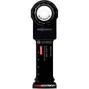 Полотно пильное погружное Bosch EXPERT PAIZ 32 AIT 32х70мм (2608902076)