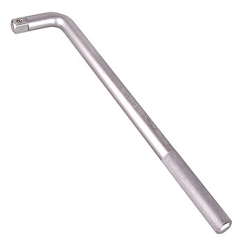 Вороток Г-подібний Alloid 3/4" (ВГ-60450)