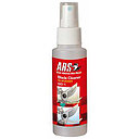 Мастило ARS 0,1 л (GO-1)