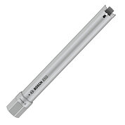 Коронка по каменю та цеглі Bosch PRO Core Cutter dry 42 мм (2608601403)