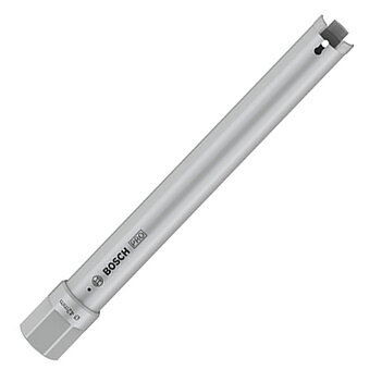 Коронка по каменю та цеглі Bosch PRO Core Cutter dry 42 мм (2608601403)