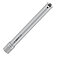 Коронка по каменю та цеглі Bosch PRO Core Cutter dry 42 мм (2608601403)