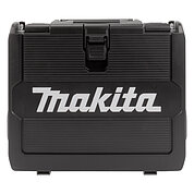 Кейс для інструменту Makita (821750-2)