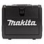 Кейс для инструмента Makita (821750-2)