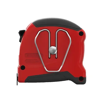 Рулетка Milwaukee SLIMLINE 8 м (4932498785)