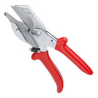 Ножницы угловые для резки профилей KNIPEX 215 мм (94 35 215) 