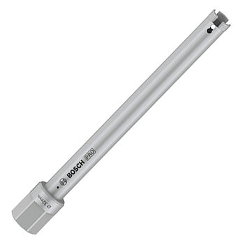 Коронка по каменю та цеглі Bosch PRO Core Cutter dry 32 мм (2608601402)