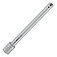 Коронка по каменю та цеглі Bosch PRO Core Cutter dry 32 мм (2608601402)