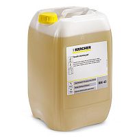 Гель для чистки фасадов Karcher RM 43 20л (6.295-447.0)