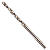 Сверло по металлу Milwaukee Thunderweb HSS-G 3,2х65 мм 10 шт. (4932352382)