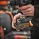 Набор инструментов аккумуляторных DeWalt McLaren F1 TEAM LIMITED EDITION (DCK200MM2T) Набор инструментов аккумуляторных DeWalt McLaren F1 TEAM LIMITED EDITION (DCK200MM2T)