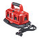 Зарядное устройство Milwaukee M14-18 C6 (4932430086)