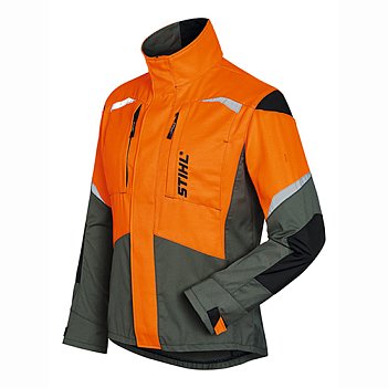 Куртка Stihl Function Ergo размер XL (00883350606)